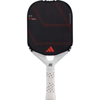 Pala Pickleball Adidas Metalbone LP S 2025