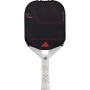 Pala Pickleball Adidas Metalbone LP S 2025