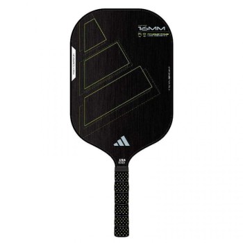Pala Pickleball Adidas RX Carbon Attack 2025