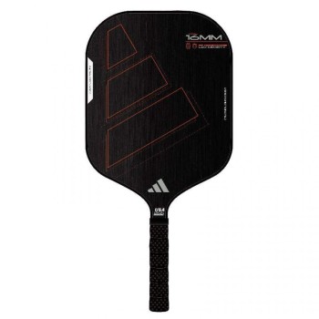 Pala Pickleball Adidas RX Carbon Control 2025