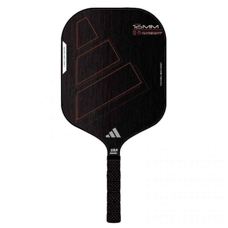 Pala Pickleball Adidas RX Carbon Control 2025