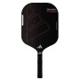 Pala Pickleball Adidas RX Carbon Control 2025