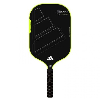 Pala Pickleball Adidas RX Team Attack 2025