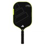 Pala Pickleball Adidas RX Team Attack 2025