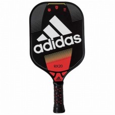 Pala Pickleball Adidas RX20 Orange