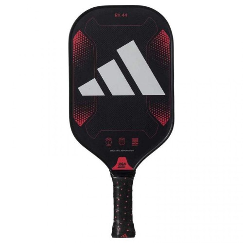 Pala Pickleball Adidas RX Attack