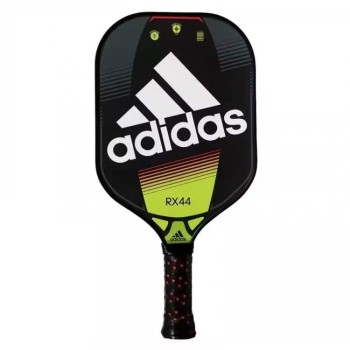 Pala Pickleball Adidas RX44 Amarillo