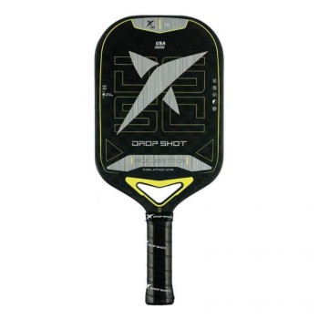 Pala Pickleball Drop Shot Furia Attack 1.0