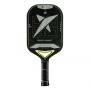 Pala Pickleball Drop Shot Furia Attack 1.0