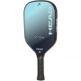 Pala Pickleball Head Attitude Core