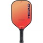Pala Pickleball Head Attitude Suprm