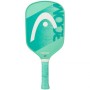 Pala Pickleball Head Boom Team Ex