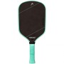 Pala Pickleball Head Boom Tour Ex