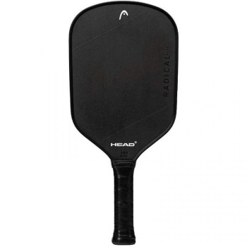 Pala Pickleball Head Radical Nite