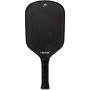 Pala Pickleball Head Radical Nite