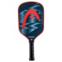 Pala Pickleball Head Radical Tour EX Grit 2024