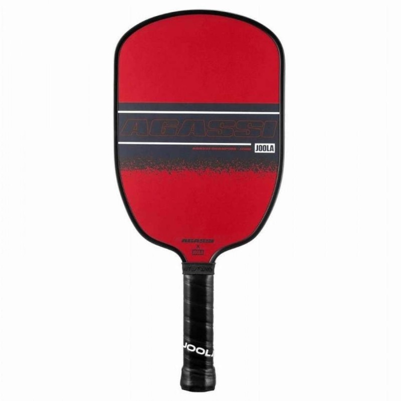 Pack Pickleball Joola Agassi/Graf Champion