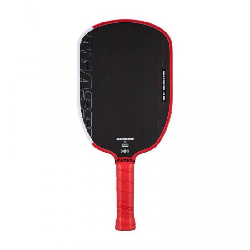 Pala Pickleball Joola Agassi Pro IV 14