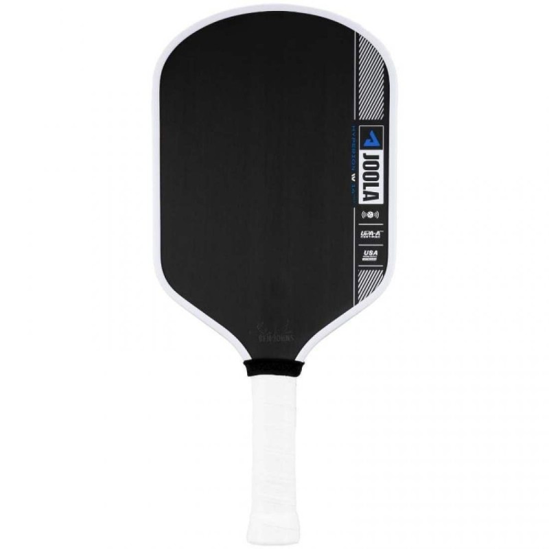 Pala Pickleball Joola Ben Johns Hyperion Pro IV 14