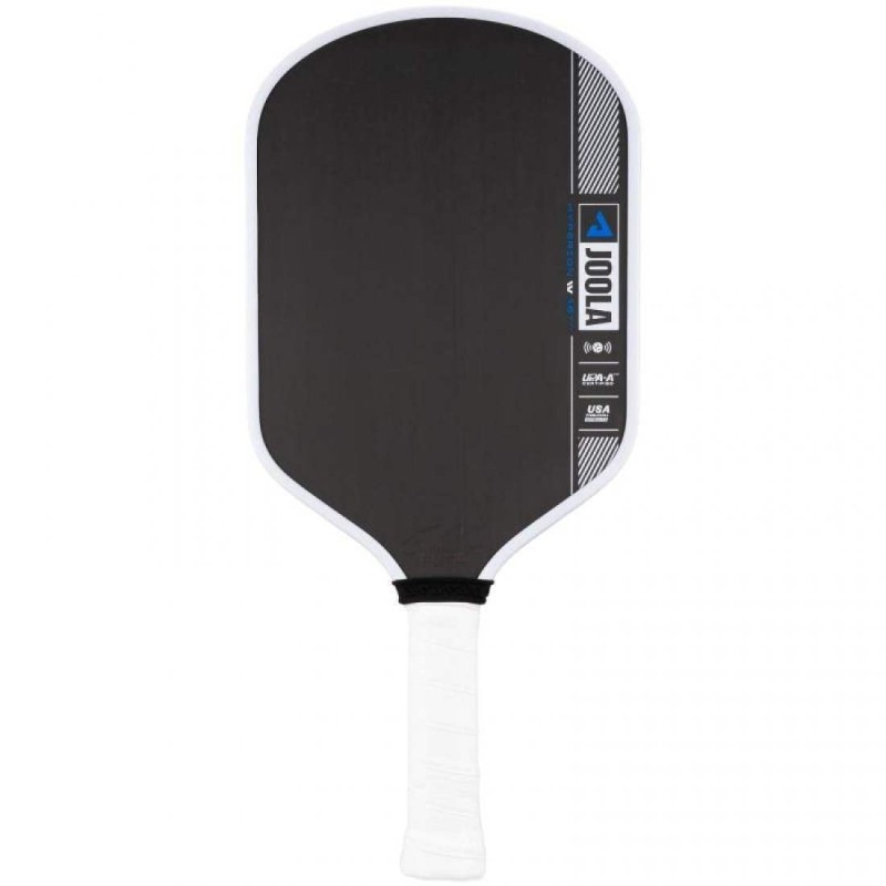 Pala Pickleball Joola Ben Johns Hyperion Pro IV 16