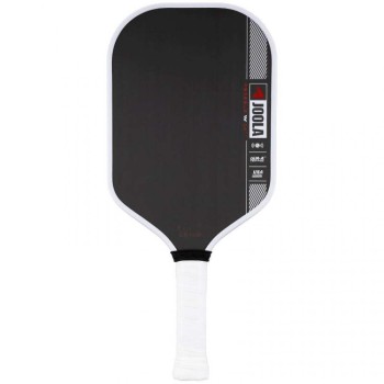 Pala Pickleball Joola Ben Johns Perseus Pro IV 14
