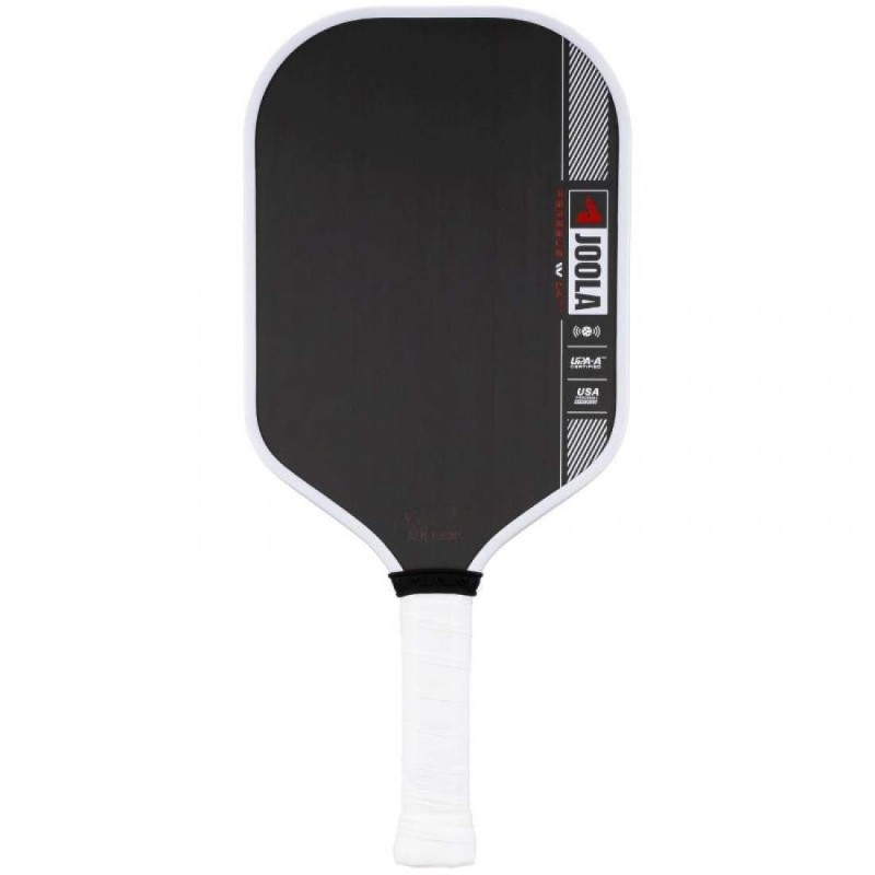 Pala Pickleball Joola Ben Johns Perseus Pro IV 14