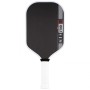 Pala Pickleball Joola Ben Johns Perseus Pro IV 16