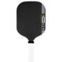 Pala Pickleball Joola Collin Johns Scorpeus Pro IV 16