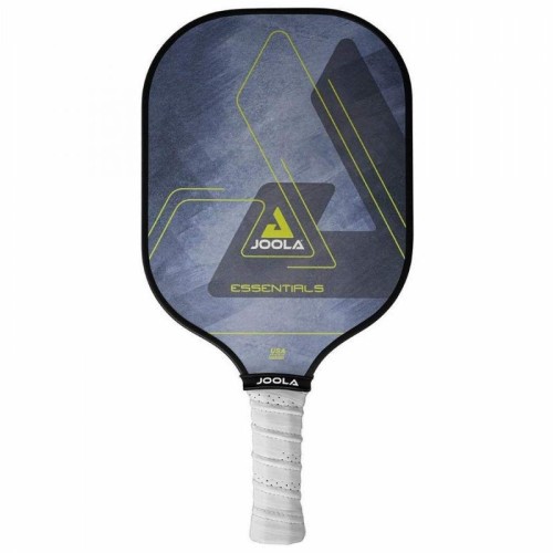 Pala Pickleball Joola Essentials Paddle Blue