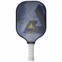 Pack Pickleball Joola Essentials