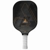 Pala Pickleball Joola Essentials Paddle Black