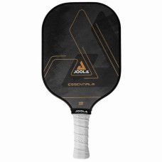 Pala Pickleball Joola Essentials Paddle Black