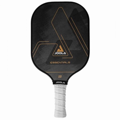 Pala Pickleball Joola Essentials Paddle Black