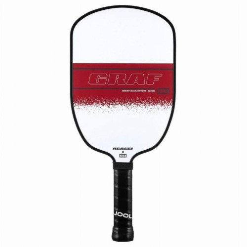 Pala Pickleball Joola Graf Champion 12