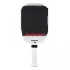 Pala Pickleball Joola Graf Edge 16