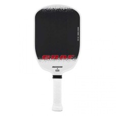 Pala Pickleball Joola Graf Edge 16
