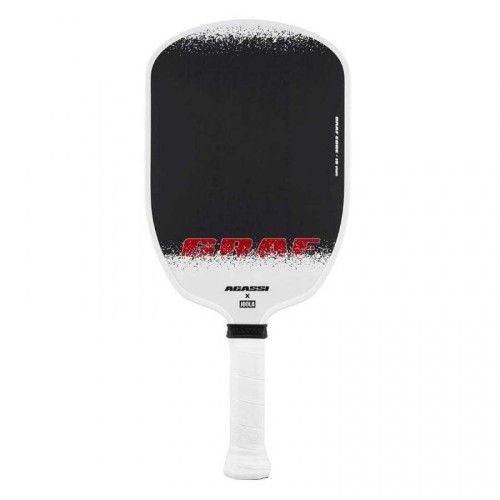 Pala Pickleball Joola Graf Edge 16