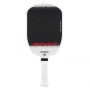 Pala Pickleball Joola Graf Edge 16