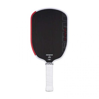 Pala Pickleball Joola Graf Pro IV 16