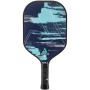 Pala Pickleball Joola Seneca CDS 16