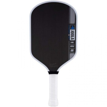 Pala Pickleball Joola Simone Jardim Hyperion Pro IV 16