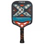 Pala Pickleball Nox Luxury Tempo