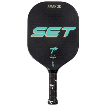Pala Pickleball Set Amarok
