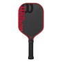 Pala Pickleball Wilson Blaze