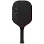 Pala Pickleball Wilson Blaze Edgeless 13