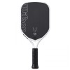 Pala Pickleball Wilson Vesper Power