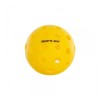 Pelota Pickleball SoftJim Basic 1 Unidad
