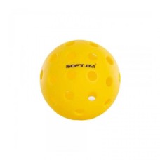Pelota Pickleball SoftJim Basic