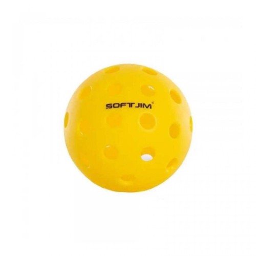 Pelota Pickleball SoftJim Basic 