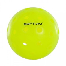 Pelota Pickleball SoftJim Premium